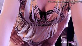 ugh, i’m so into this hipno shemale vibe rn