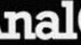 First Anal Quest - Skinny Girl's Butt Adventure