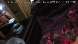 Hell Yeah, Sucking and Swallowing to Hardcore Beats!