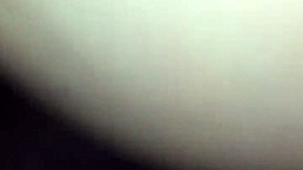 chrissy fucks her granny in a casual hookup