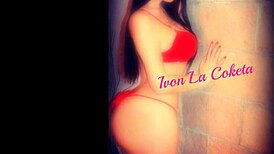 i fucked her ass so hard