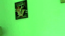 Sex Compilation with Cowgirl and Anal Creampie