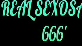 i fucked her ass so hard