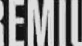 so, lola taylor downs 67 huge cum loads in this wild bukkake