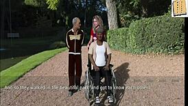 wife and stepmother with big ass fucking