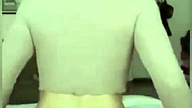 short but tasty videos