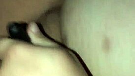 Fucking The Fat Way With Big Ass And Squirting