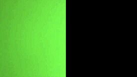 hot milf swallows facial for first time after rough blowjob