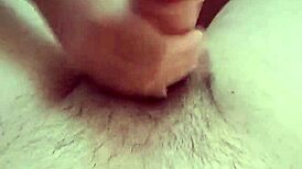 queria chupar uma rola diferente, chamei um amigo completo no red