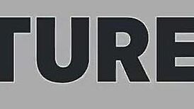 Mature4k Woman Is Bad Wife But Good Employee Having Sex With Her Boss