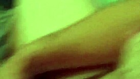 pawg with dripping wet pussy craving my cum