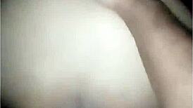 i can't resist fucking my best friend's mom