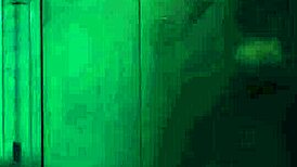 Building strong bond with stepsis Karla Kush