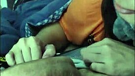 ela quer chupar a novinha submissa white moon