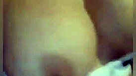 short but tasty videos