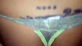 Beating My Favorite Single's Dick Until He Fills My Pussy With Cum, I'm His Whore 😏