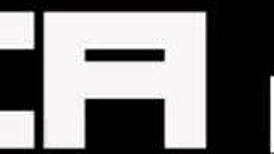 Teacher Gives A In Exams After Fucking