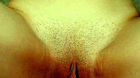 My Friend's Wife Loves Cowgirl Anal Riding!