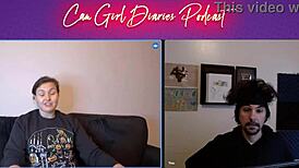 The Dark Side Of Camming