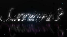 sarah asks, 'imagine me in lingerie, what do you see?'