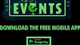 Mahina Zaltana's Interracial Creampie Adventure