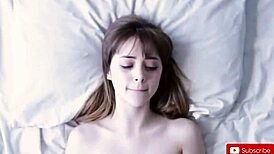 Gentle pussy licking sounds