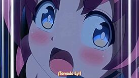 damn, them tetonas so cute, couldn’t look away