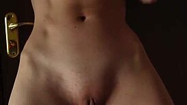 Hey! My Legal Stepdaughter Takes My Full Cock in Her Tight Ass