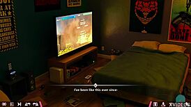 Let's play with some hot redheads, shall we?