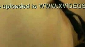 My Muscular Bodybuilder Tits Dominate in Bikini Fitness!