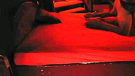 Hooked up with my big booty teen tinder date 😍