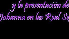 i fucked her ass so hard