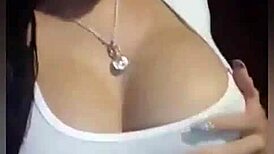 short but tasty videos