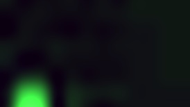 This BBW Gives a Sloppy Toppy to a Big Black Cock