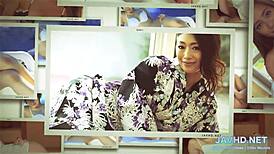 Hot Babes In Stockings Vol 18