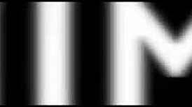 Southern Shooter Julian Jaxon Licks Camila Cortez's Armpits And Toes!