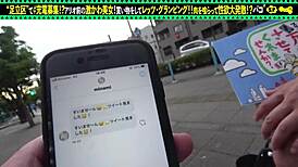 Model Body Babe Squirts And Fucks Hard In Hotel, Cumshot Reward!