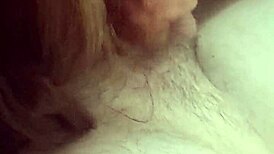 queria chupar uma rola diferente, chamei um amigo completo no red