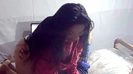 hey, i gave my roommate a hot welcome surprise with some licking and oral fun, he was shocked but loved it