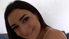 Sex Compilation with Cowgirl and Anal Creampie