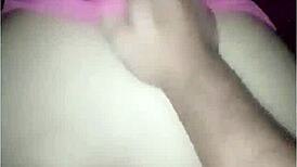 i can't resist fucking my best friend's mom