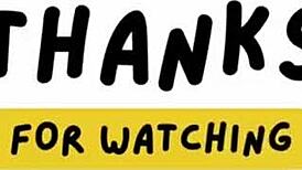 Rough cowgirl sex with big black cock on hot day