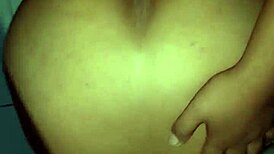 Watch This Stepson Fucking His Stepmother!