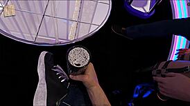 exploring alternate existence in episode 52