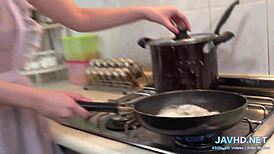 japanese stocking hd compilation vol 9