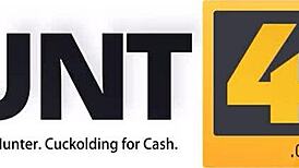 hunt4k, this milf with huge hooters, uh, decided to get nailed by a stranger, ya know.