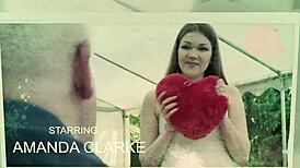 Teen Pussy Sucked And Smashed By Old Cock In Garage Cowgirl Cumshot