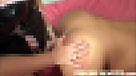 i won't hold back on your tight white ass, boy