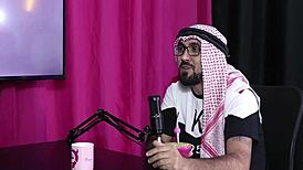 Est� Na Putaria Desde Os Dezoito Anos Com Acompanhante