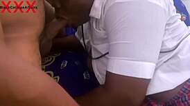 my big ass gets fucked hard and cums twice!